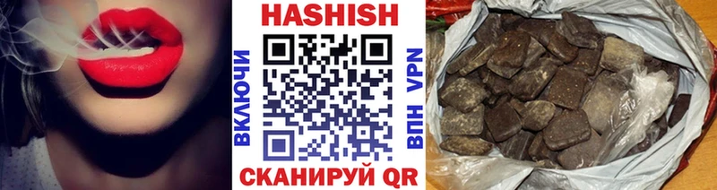 Меф Фёдоровский