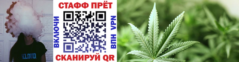 Виды наркотиков купить Фёдоровский Кокаин  A-PVP  Марихуана  ГАШ 